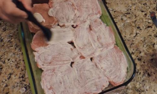 Мясо по-французски из говядины с картофелем в духовке. Мясо по-французски из говядины в духовке — 8 рецептов приготовления мяса