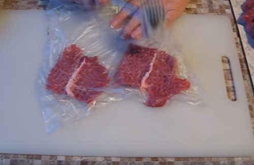 Мясо по-французски из говядины в духовке без картошки. Говядина по-французски в духовке — рецепты сочного и мягкого мяса