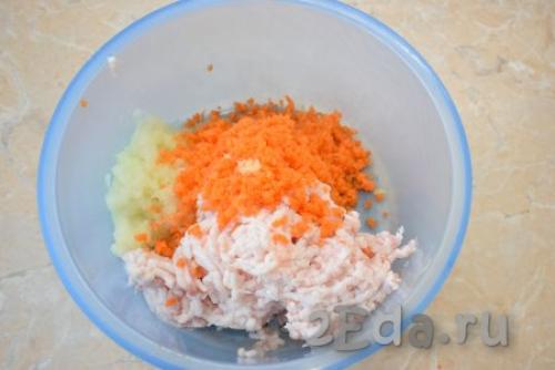 Вкусные и удобные: рецепт дрожжевых драников с картошкой, салом и луком 08 Вкусные и удобные: рецепт дрожжевых драников с картошкой, салом и луком 08