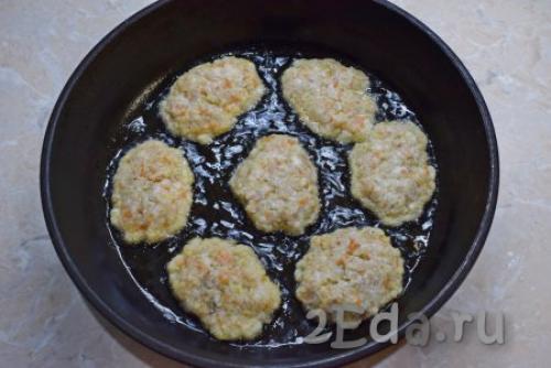 Вкусные и удобные: рецепт дрожжевых драников с картошкой, салом и луком 13 Вкусные и удобные: рецепт дрожжевых драников с картошкой, салом и луком 13