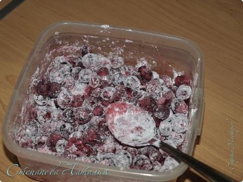 Как долго драники с салом и луком можно хранить. Бюджетная кулинария. Хлебные драники с салом и луком и хлебный пирог с клюквой.