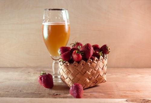 Как сварить пиво в домашних условиях. Простые рецепты домашнего пива