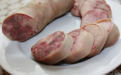 Как приготовить казылык из конины. Казылык из конины в домашних условиях