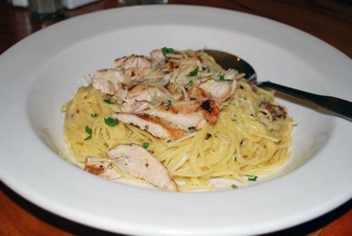 Вкусная паста карбонара. 15 рецептов пасты карбонара, которые стоит приготовить