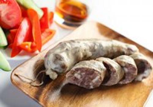 Сколько варить казы и шужук. Казы сколько варить