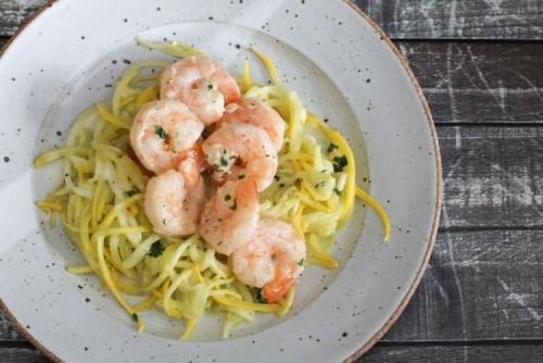 Вкусная паста карбонара. 15 рецептов пасты карбонара, которые стоит приготовить