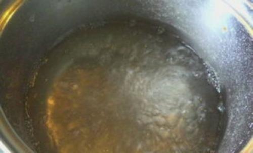 Тот самый рецепт огурцов с горчицей без сахара. Огурцы с горчицей на зиму