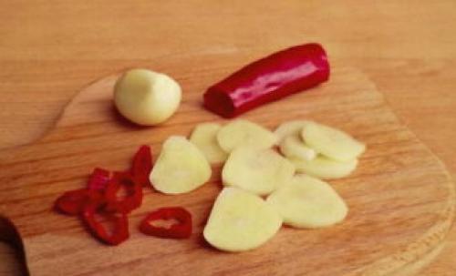 Тот самый рецепт огурцов с горчицей без сахара. Огурцы с горчицей на зиму