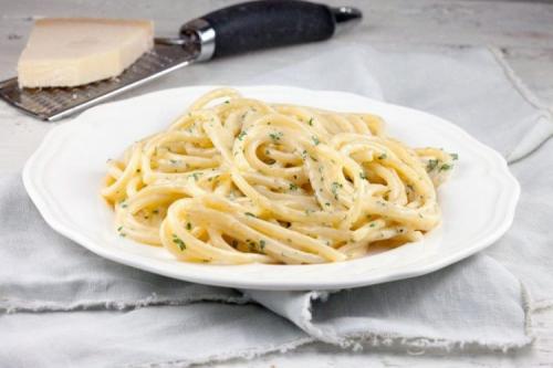 Что можно добавить к рису с креветками, чтобы сделать его более аппетитным. 15 гарниров к креветкам, которые съедят до последней крошки