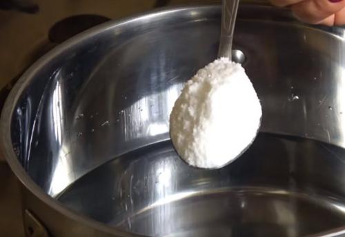 Как долго хранятся огурцы с горчицей без сахара. Огурцы, как бочковые с горчицей в банках на зиму (хрустящие и очень вкусные)