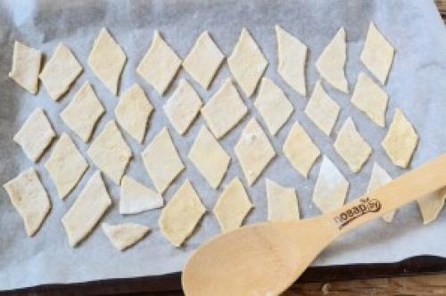 Казахский бешбармак рецепт. Бешбармак классический