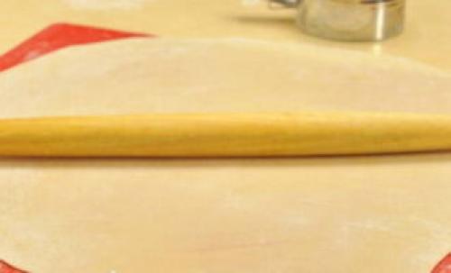 Бешбармак из говядины с готовой лапшой. Классический бешбармак из говядины в домашних условиях