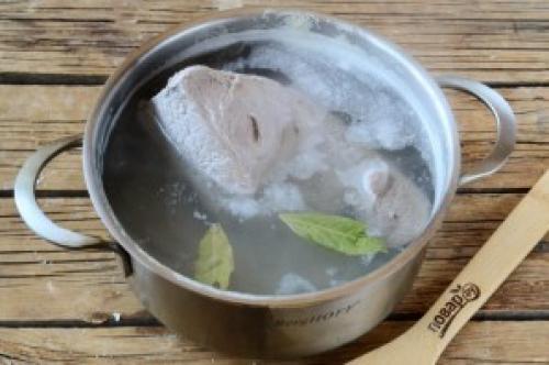 Казахский бешбармак рецепт. Бешбармак классический