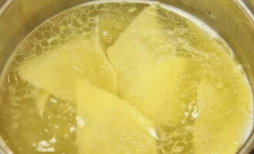 Бешбармак из говядины с готовой лапшой. Классический бешбармак из говядины в домашних условиях