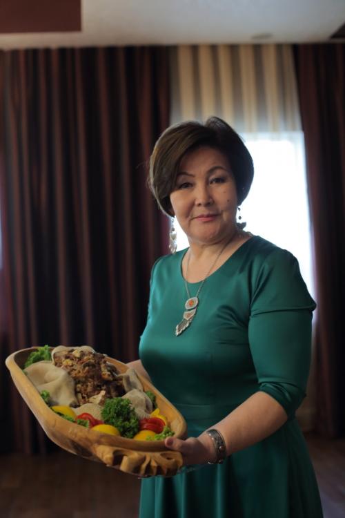 Казахский бешбармак из говядины. Бешбармак по-казахски 20 Казахский бешбармак из говядины. Бешбармак по-казахски 20