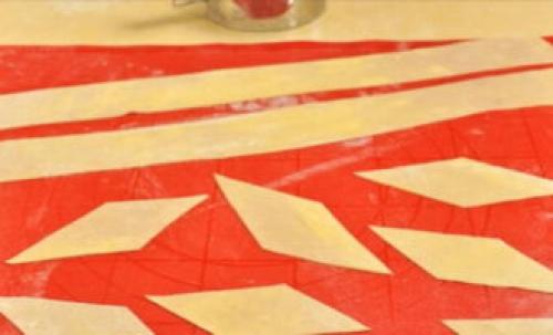 Бешбармак из говядины с готовой лапшой. Классический бешбармак из говядины в домашних условиях