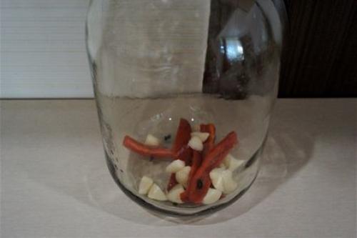 Какие ингредиенты можно использовать вместо уксуса для приготовления огурцов на зиму. Хрустящие огурчики на зиму с лимонной кислотой вместо уксуса