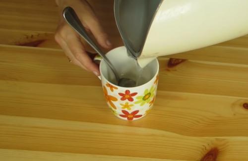 Засолка огурцов без кипятка. Солёные огурцы на зиму в банках холодным способом — 5 рецептов хрустящих огурцов