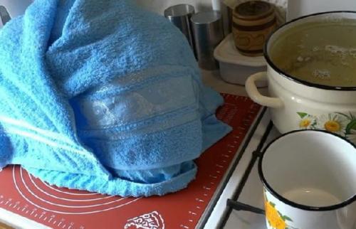 Можно ли использовать другие виды огурцов для приготовления маринада без сахара на 1 литр воды. Маринованные огурцы в банке без стерилизации