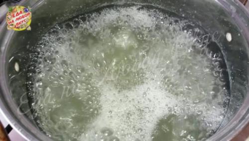 Какие приправы можно использовать для придания вкуса огурцам на зиму без стерилизации и уксуса. Пикантные огурцы на зиму без уксуса и стерилизации