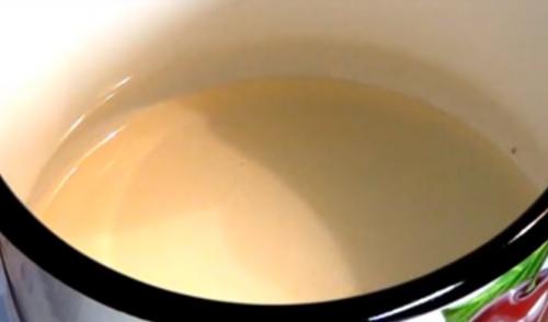 Сколько времени нужно на приготовление барских огурцов без сахара и уксуса. Маринованные огурцы быстрого приготовления с уксусом за 1 час