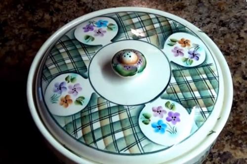 Нашла рецепт маринованных огурцов. Маринованные огурцы быстрого приготовления с уксусом за 1 час