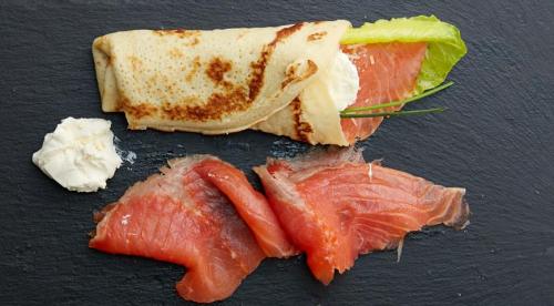 Бездрожжевое пиво. Вред и польза безалкогольного пива. Есть ли в нем градусы?