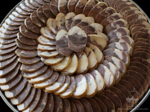 Казы это. Да начнется казахский срач Часть 7 Казы