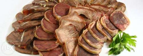 Казы это. Да начнется казахский срач Часть 7 Казы