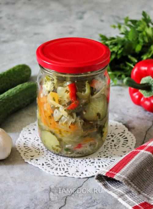 Вкусные и полезные: рецепт маринованных огурцов без уксуса и сахара 08 Вкусные и полезные: рецепт маринованных огурцов без уксуса и сахара 08