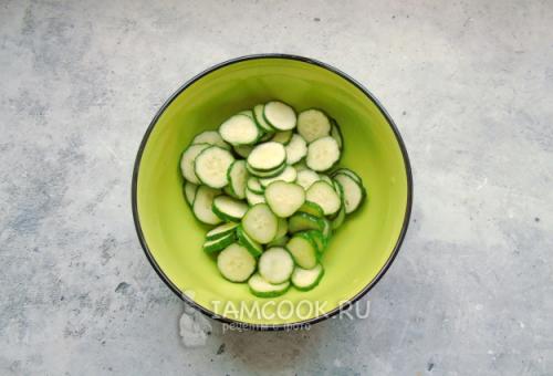 Вкусные и полезные: рецепт маринованных огурцов без уксуса и сахара 01 Вкусные и полезные: рецепт маринованных огурцов без уксуса и сахара 01