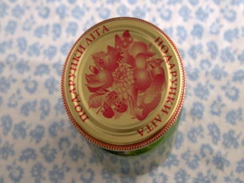 Смачные и полезные: рецепт маринованных огурцов без сахара 05