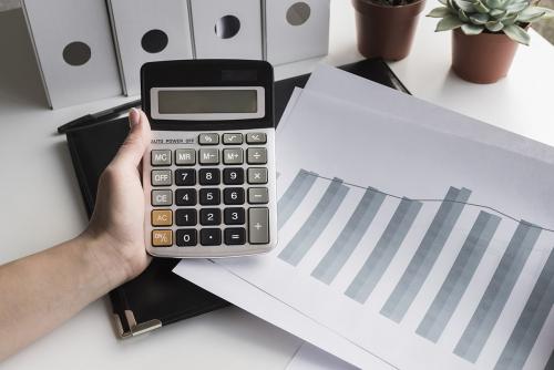 Съедают банку за РАЗ: как это работает и что нужно знать о этом 03