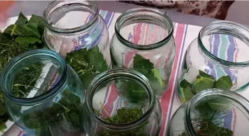 Можно ли приготовить маринованные огурцы без сахара с яблочным уксусом на заказ. Огурцы с яблочным уксусом на зиму — лучшие рецепты маринования, салата, быстрого приготовления