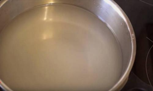 Как сохранить вкус и аромат сладких огурцов на зиму. Сладкие маринованные огурцы на зиму