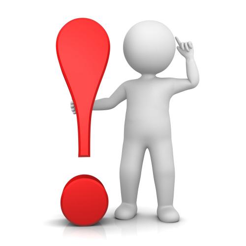 Съедают банку за РАЗ: как это работает и что нужно знать о этом 01