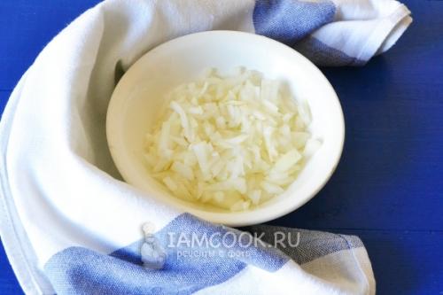 Картофельные драники с салом: вкусный и простой рецепт 16 Картофельные драники с салом: вкусный и простой рецепт 16