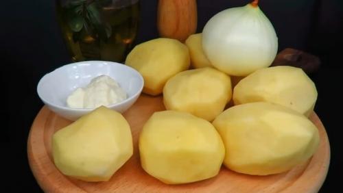 Можно ли приготовить драники картофельные с салом и луком на сковороде без сала. Картофельные драники (колдуны) по-белорусски — 7 пошаговых рецептов