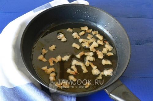 Картофельные драники с салом: вкусный и простой рецепт 11 Картофельные драники с салом: вкусный и простой рецепт 11