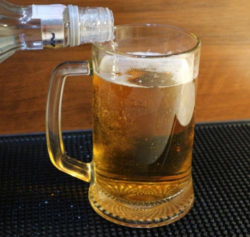 Плюсы и минусы пива. Водка или пиво – плюсы и минусы напитков