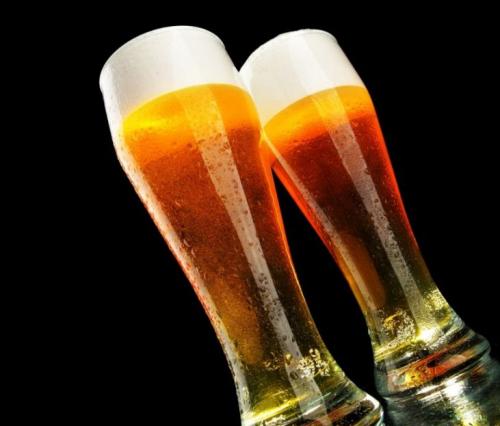 Польза живого пива и чем оно отличается. Живое пиво: польза, вред, что это такое, состав и особенности приготовления живого пива. 75 фото примеров и видео дегустации