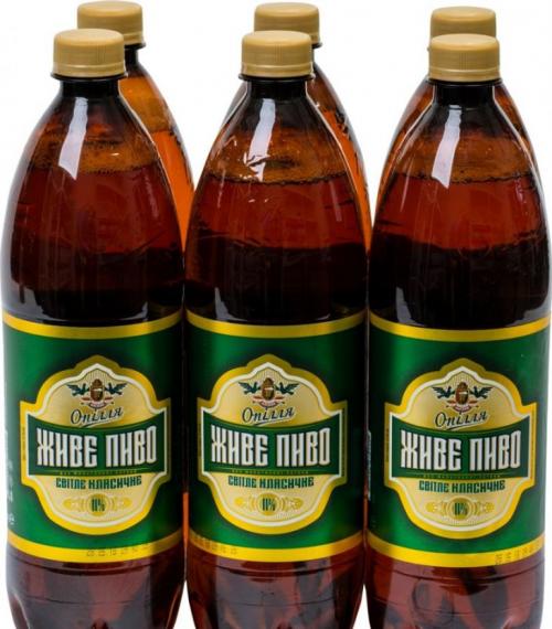 Польза живого пива и чем оно отличается. Живое пиво: польза, вред, что это такое, состав и особенности приготовления живого пива. 75 фото примеров и видео дегустации