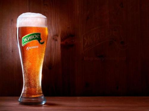 Польза живого пива и чем оно отличается. Живое пиво: польза, вред, что это такое, состав и особенности приготовления живого пива. 75 фото примеров и видео дегустации