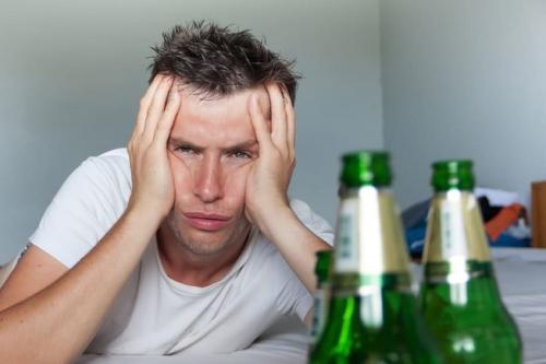 Польза живого пива и чем оно отличается. Живое пиво: польза, вред, что это такое, состав и особенности приготовления живого пива. 75 фото примеров и видео дегустации 13 Польза живого пива и чем оно отличается. Живое пиво: польза, вред, что это такое, состав и особенности приготовления живого пива. 75 фото примеров и видео дегустации 13