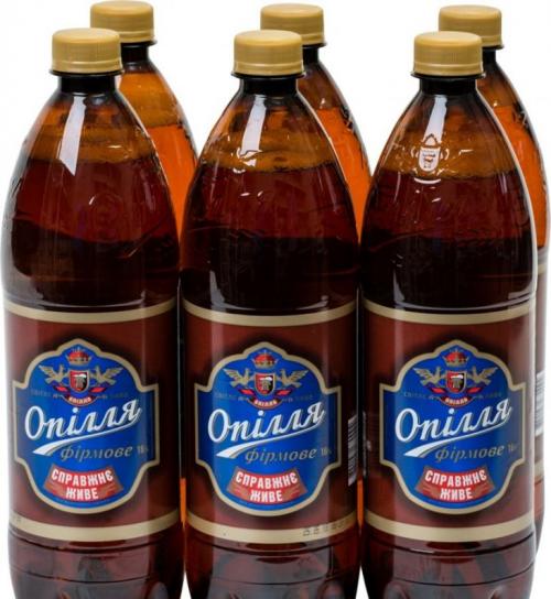 Польза живого пива и чем оно отличается. Живое пиво: польза, вред, что это такое, состав и особенности приготовления живого пива. 75 фото примеров и видео дегустации