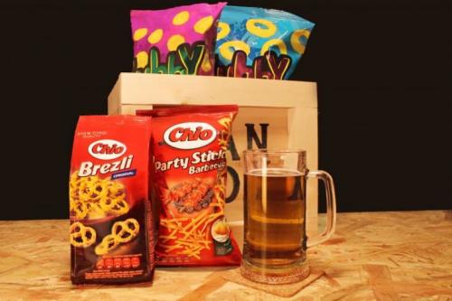 Польза живого пива и чем оно отличается. Живое пиво: польза, вред, что это такое, состав и особенности приготовления живого пива. 75 фото примеров и видео дегустации