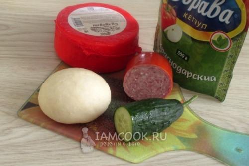 Огурцы без сахара: простой способ сохранения овощей на зиму 12