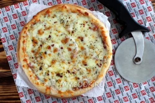 Огурцы без сахара: простой способ сохранения овощей на зиму 16