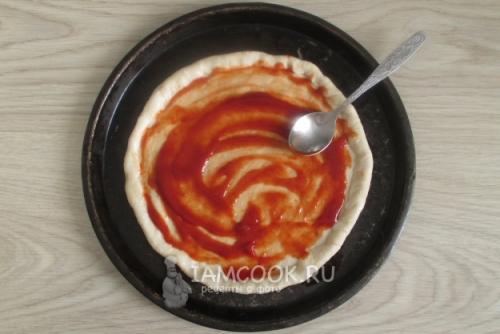 Огурцы без сахара: простой способ сохранения овощей на зиму 13