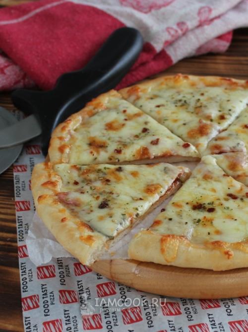 Огурцы без сахара: простой способ сохранения овощей на зиму 17